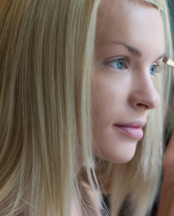 Helen And Her Sexy Ass