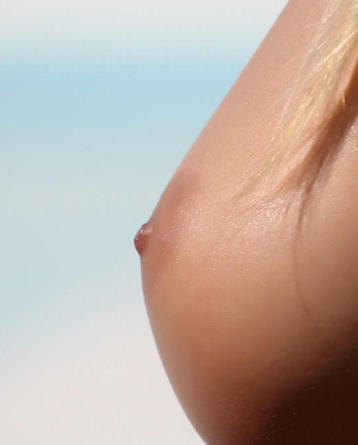 Jana Cova - A Sunny Day