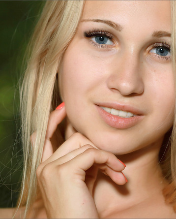 Belonika | Autumn Caress