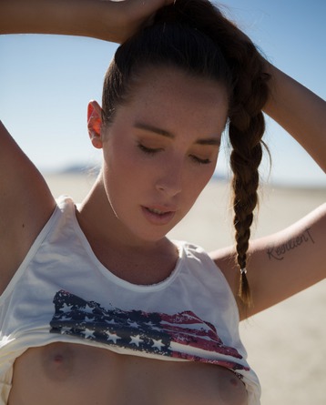 Spirited Celebration