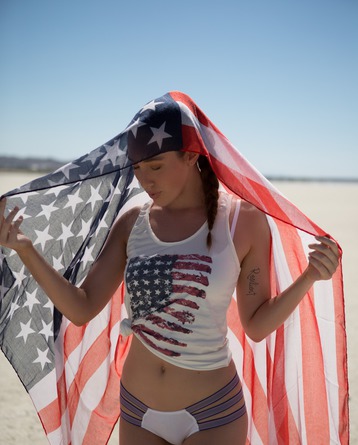 Spirited Celebration