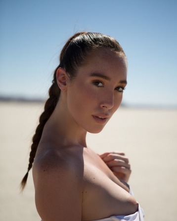 Spirited Celebration